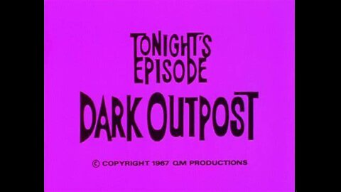 New Dark Outpost: Military Blows Up Trafficking Tunnelks Under San Francisco!