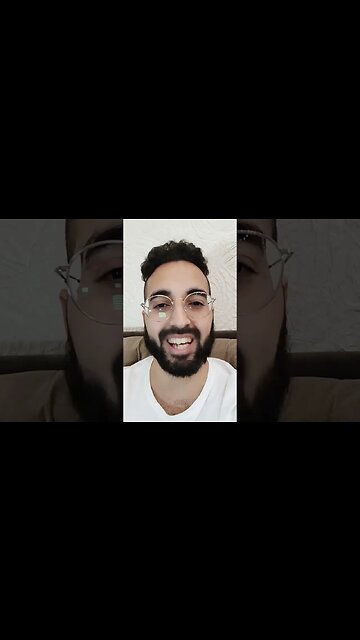 Système Automatique de Marketplaces