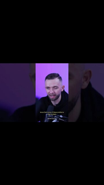 Demons don’t want to manifest, they want to be kept hidden!