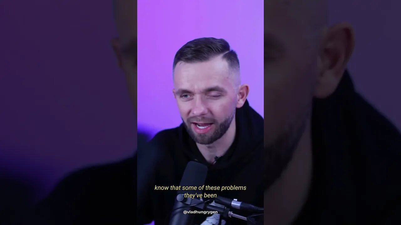 Demons don’t want to manifest, they want to be kept hidden!