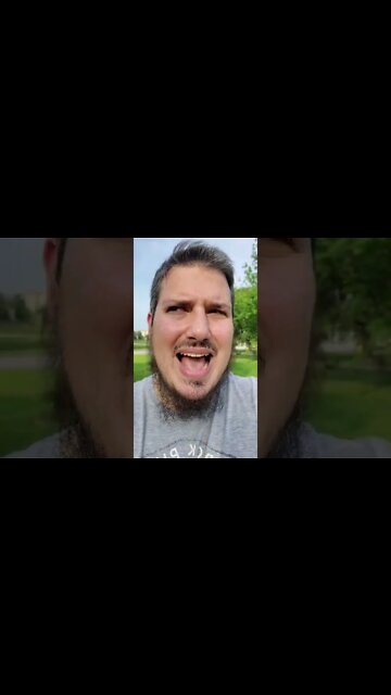 Impossible Challenge to All Christian Critics of Islam! #shorts