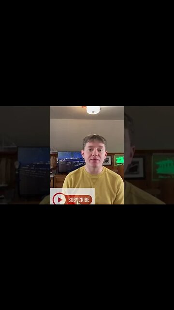 Why Titanic didnt have enough lifeboats.