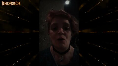 2022 06 17 17 if believed i would be allowed to get help, they threatened my help because they deny