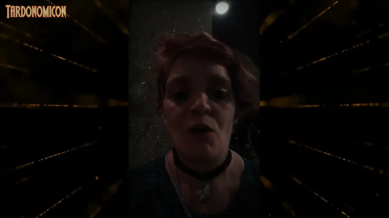 2022 06 17 17 if believed i would be allowed to get help, they threatened my help because they deny