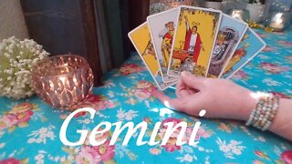 Gemini April 2022 ❤️ A Deep Emotional Bond 💲Nothing Can Stop Your Success Gemini!!