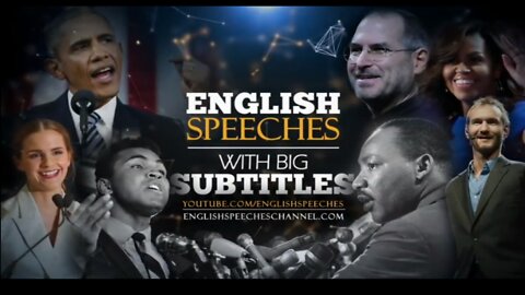 ENGLISH_SPEECH___DONALD_TRUMPU