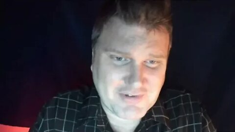 Trump Return The Red Wave Is Here! / Reptilians Underground Earthquakes / Karma Retribution