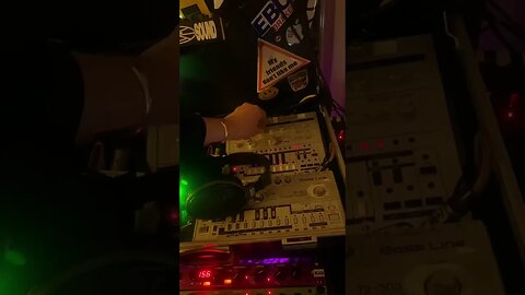 Data Malfunction #techno #acidsound #v #m #p #gov #profit #follow the #money