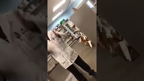 Pharmacist says he should hand his license in