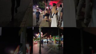 FORTITUDE VALLEY SHORTS 1
