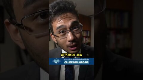 Bolsonaro manda SUSPENDER o ORÇAMENTO SECRETO! #shorts