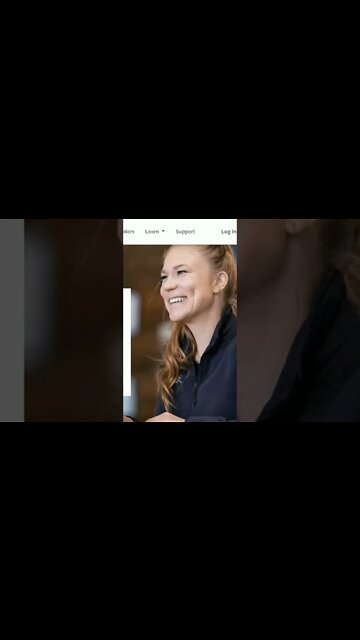 Make Over $3,600+ With Active 7.2 Million FREE Traffic #cpamarketing #affiliatemarketing #shorts