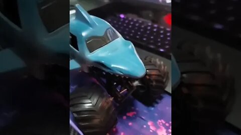 #varoom