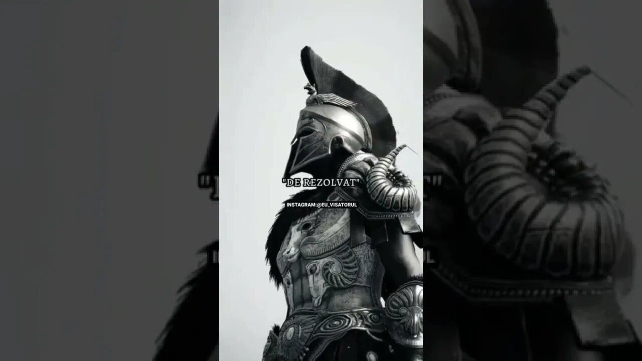 Rugaciunile mi-au fost ascultate