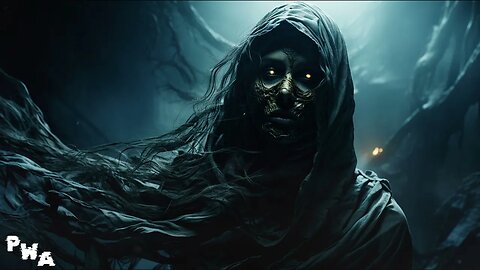 Wraith