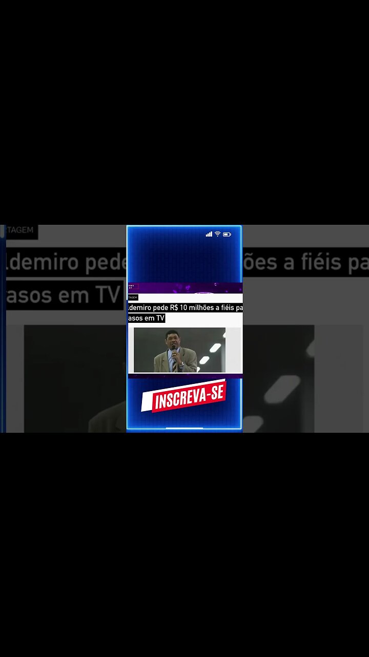 10 Milhões DIVIDAS #shorts