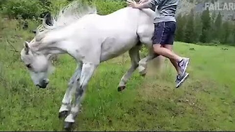 Funny Redneck Fails | Hilarious Compilation😂