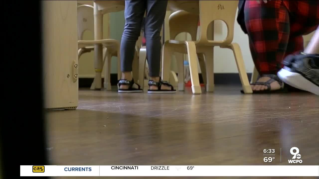 Lawmakers, parents, daycares at odds over childcare grading system