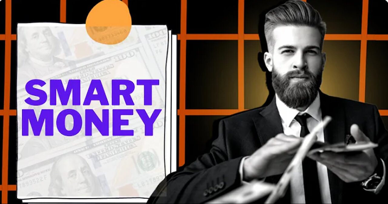 15 Signs That You’re Smart With Money