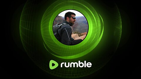 The Shaligram Zone: Ep. 20