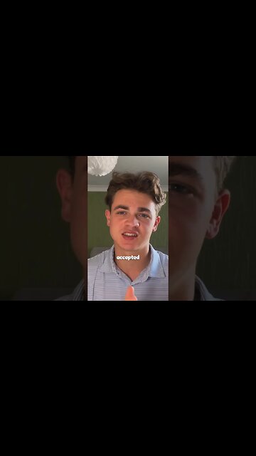 Did you know you NEEDED this to BUY a house? Check out the video on how to BUY a house #property