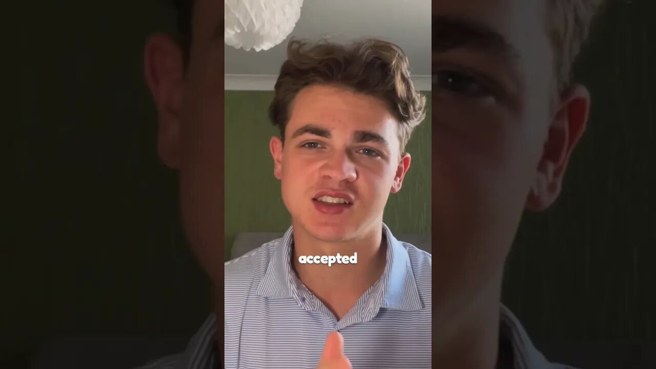 Did you know you NEEDED this to BUY a house? Check out the video on how to BUY a house #property