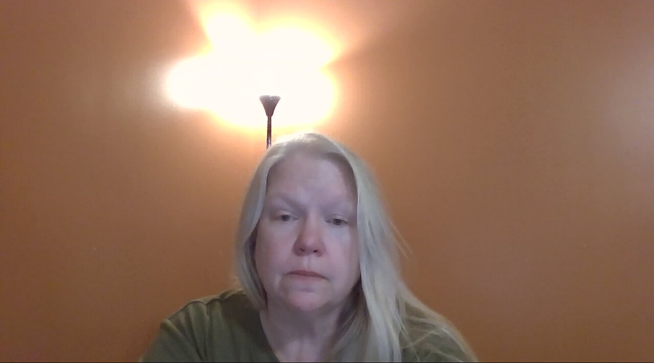 Antichrist's Financial Institute Dream 9-21-24@5:46 AM & 8:44 AM