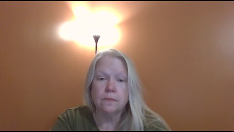 Antichrist's Financial Institute Dream 9-21-24@5:46 AM & 8:44 AM