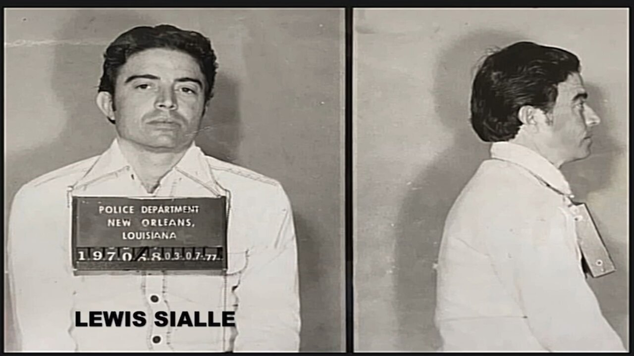 The Original Epstein Island🏝️: NORTH FOX 🦊 ISLAND (PT.2)