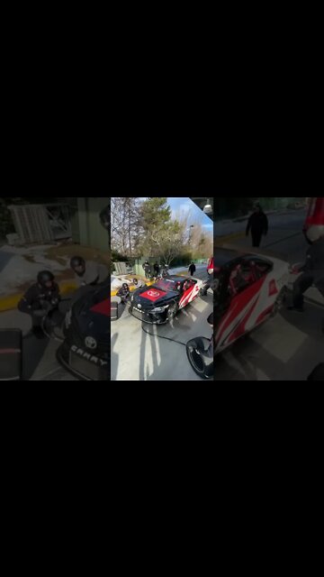 Amazing Videos for entertainment Unique Mechanical Engineer Tricks and tips 👍(3)