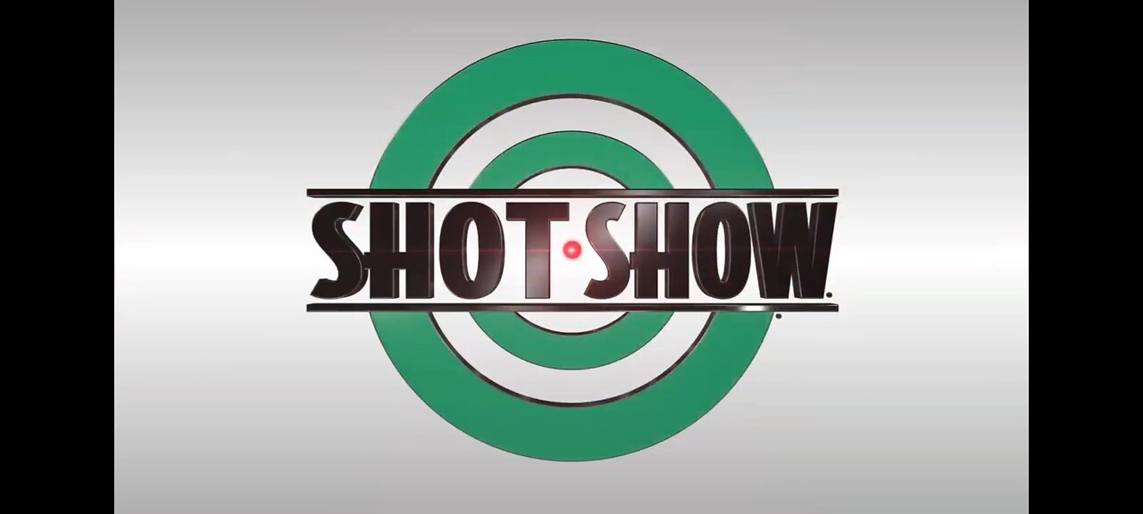 Shot Show DryFireMag spotlight