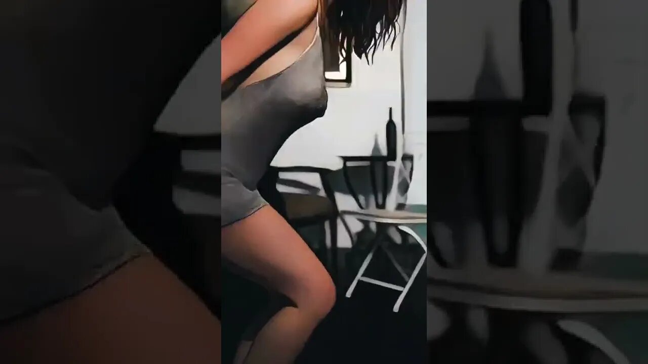 Tiktok Videos | Tavernoftinst | #fyp #short #tiktok #tiktokdance