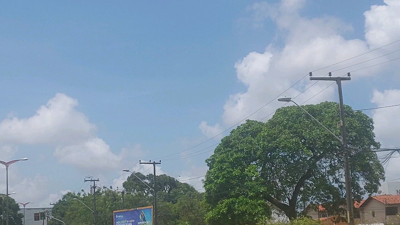 Airbus A400M in Fortaleza(🇧🇷)