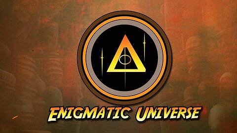 Enigmatic Universe - Episode 5: European Myths