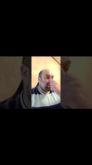 I'm sorry #shortsvideo #shorts #shortsfeed