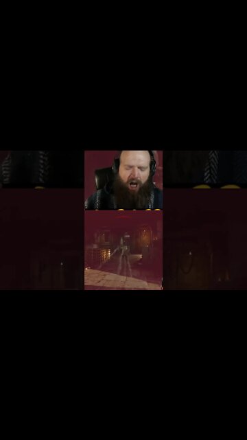 Call of Duty Time with JD! 500 YT SUBS! (Call of Duty: Black Ops Cold War)