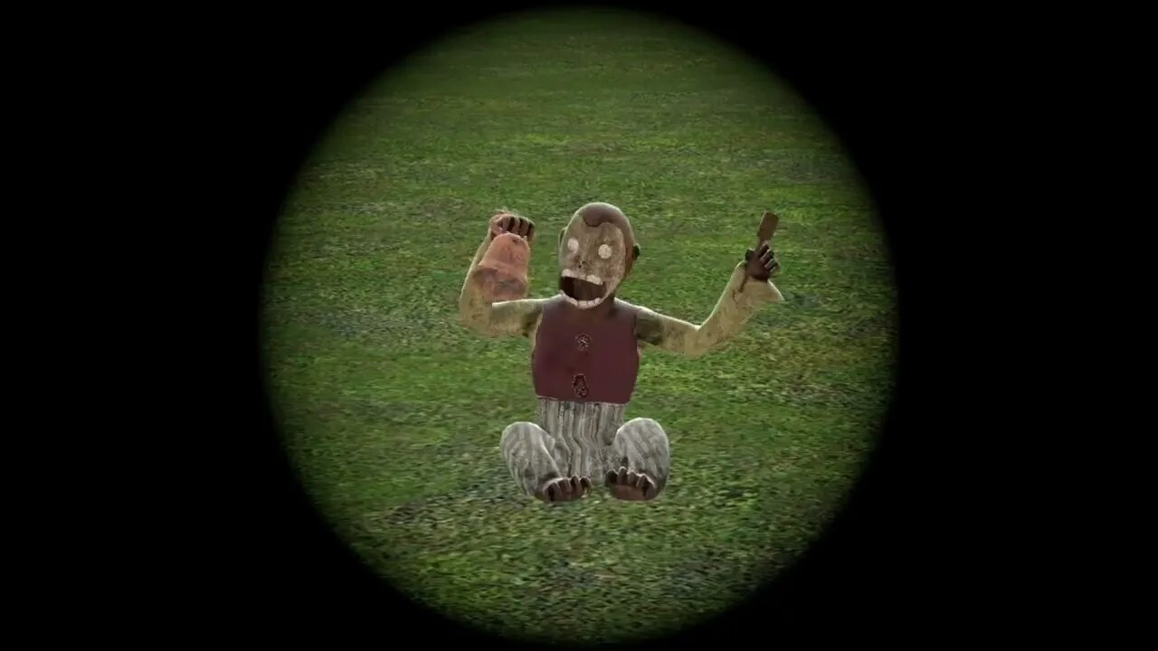 #HappyBirthday Sykotic3!!