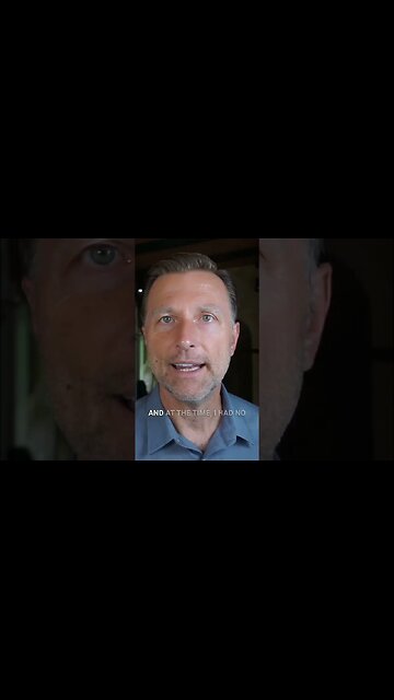 Do you ever wonder what the real cost of eating ultra-processed foods is? #processedfoods #health