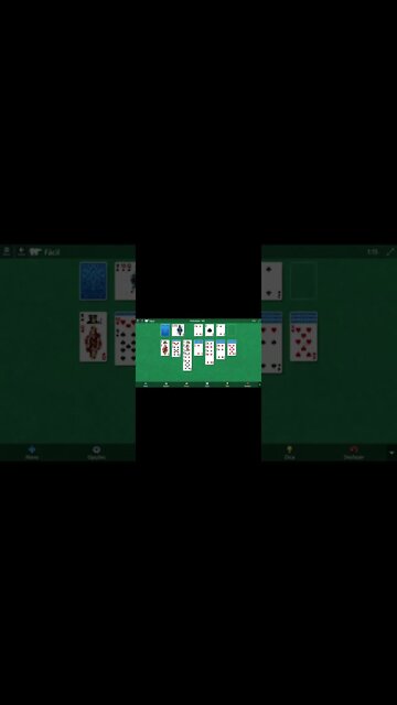 Microsoft Solitaire Collection Klondike EASY Level # 19