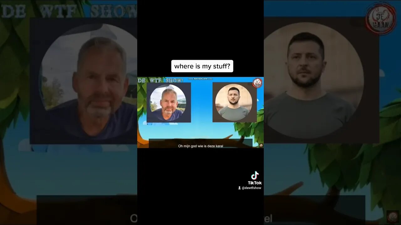 marcelbar8