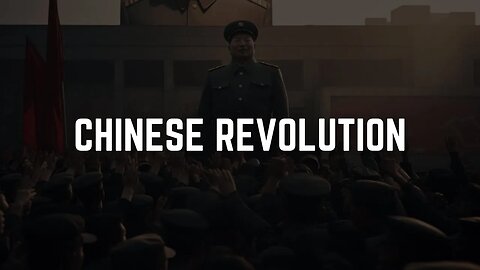 The DEVASTATING Truth of The Chinese Cultural Revolution (1966-1976)