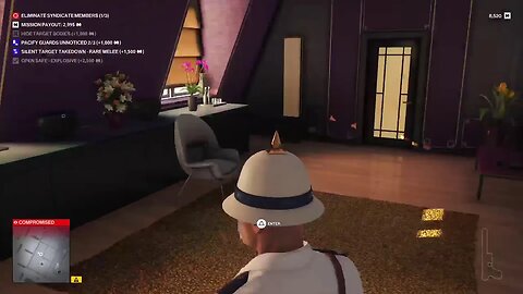 ArtsAfact TV