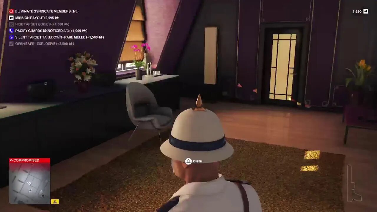 ArtsAfact TV