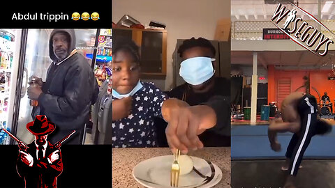 Daily crazy and funny video compilation found on X-Twitter 71 #funnyvideo #funnymoments #viralvideo