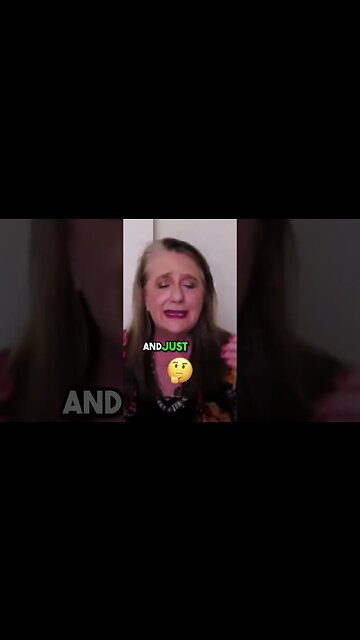 97% Off Course? No Problem! 🧘 #shorts #salesinterview