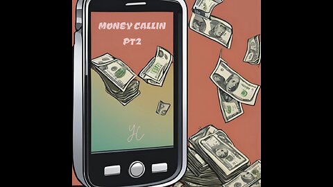 YC - Money Callin 2