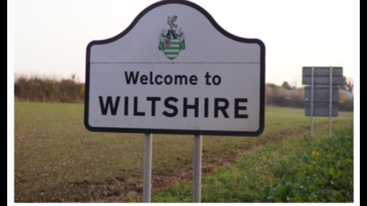 Pedophilie Hunters: Is Wiltshire, England the Number One Pedophilia Cover-Up Capital in the UK