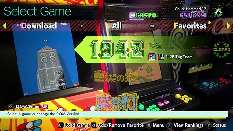 Hack To Get Quick Caspo Points