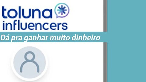 Ganhe milhares de pontos e converta por gift card e dólares | Toluna Influencers