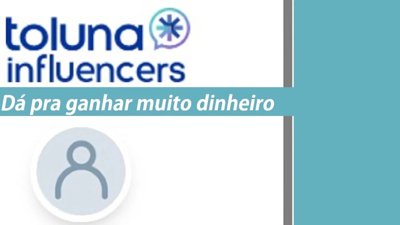 Ganhe milhares de pontos e converta por gift card e dólares | Toluna Influencers
